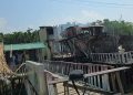 bdnews bangla