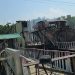 bdnews bangla