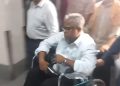 bdnews bangla