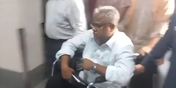 bdnews bangla