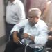 bdnews bangla