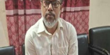 bdnews bangla