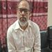 bdnews bangla