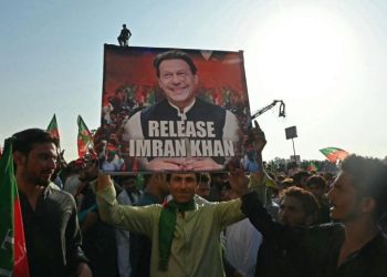 bdnews bangla