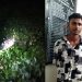 bdnews bangla