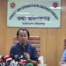 bdnews bangla