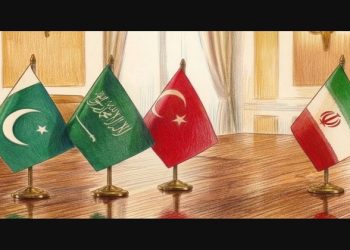 bdnews bangla