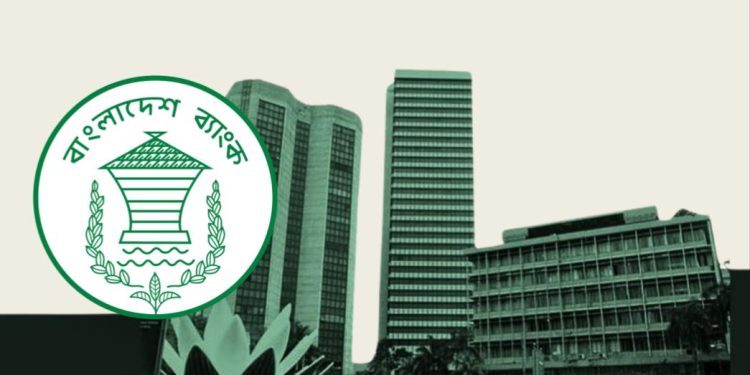 bdnews bangla
