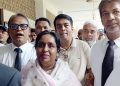 bdnews bangla