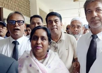 bdnews bangla