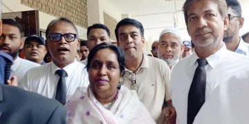 bdnews bangla