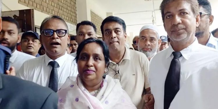 bdnews bangla