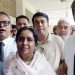 bdnews bangla