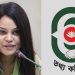 bdnews bangla