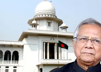 bdnews bangla