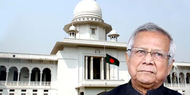 bdnews bangla
