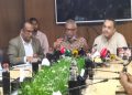 bdnews bangla