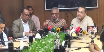 bdnews bangla
