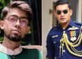 bdnews bangla