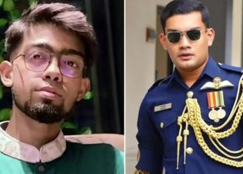 bdnews bangla